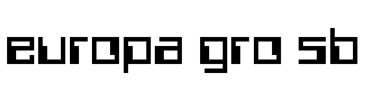 Withheld Data  Free Fonts Download