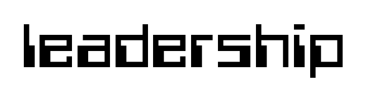 Withheld Data  Free Fonts Download