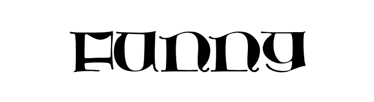 JMHMoreneta  Free Fonts Download