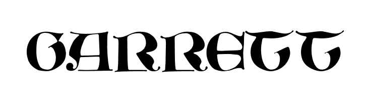 JMHMoreneta  Free Fonts Download