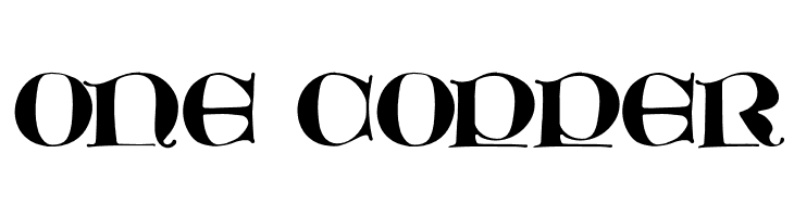 JMHMoreneta  Free Fonts Download