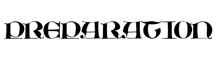 JMHMoreneta  Free Fonts Download