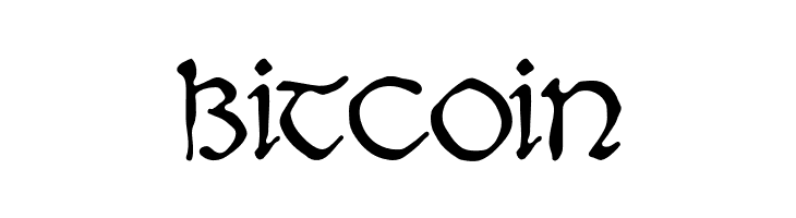 JMHMoreneta  Free Fonts Download