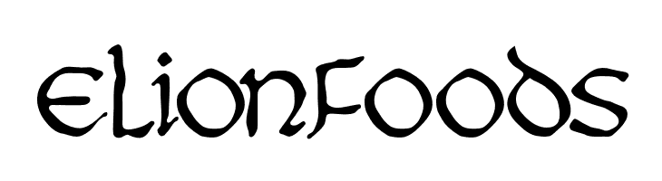 JMHMoreneta  Free Fonts Download