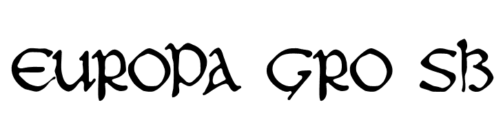 JMHMoreneta  Free Fonts Download