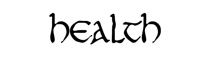 JMHMoreneta  Free Fonts Download