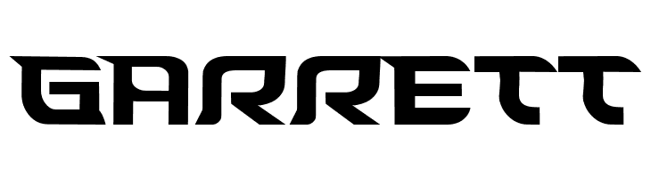 LEAF  Free Fonts Download