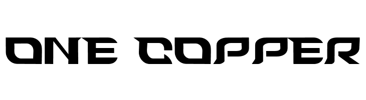 LEAF  Free Fonts Download