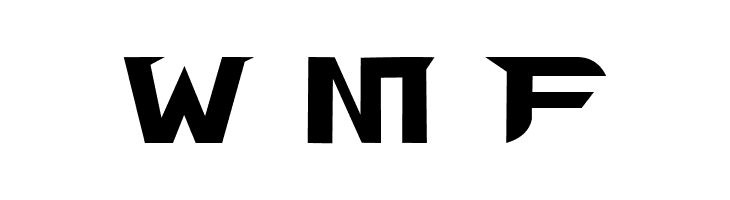 LEAF  Free Fonts Download