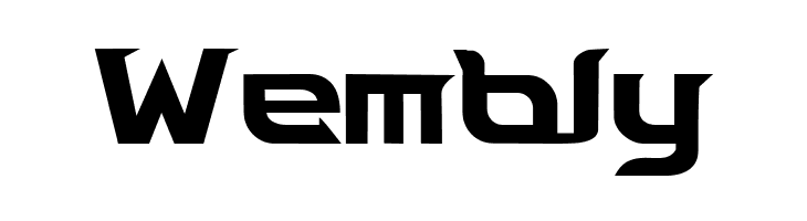 LEAF  Free Fonts Download