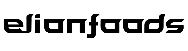 LEAF  Free Fonts Download