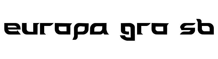 LEAF  Free Fonts Download