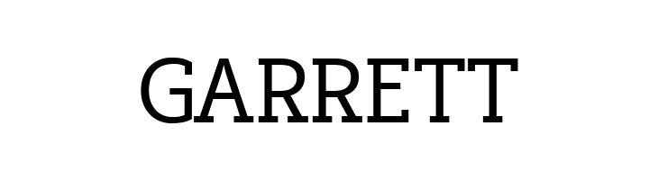 Cicero Serif  Free Fonts Download