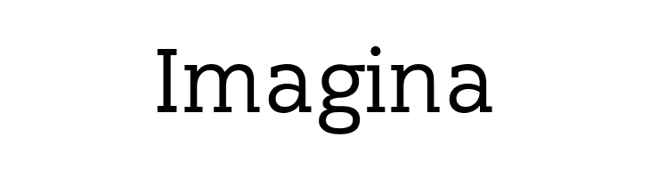 Cicero Serif  Free Fonts Download