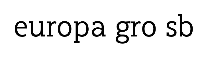 Cicero Serif  Free Fonts Download