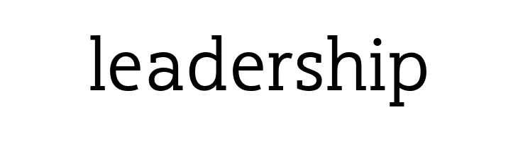 Cicero Serif  Free Fonts Download