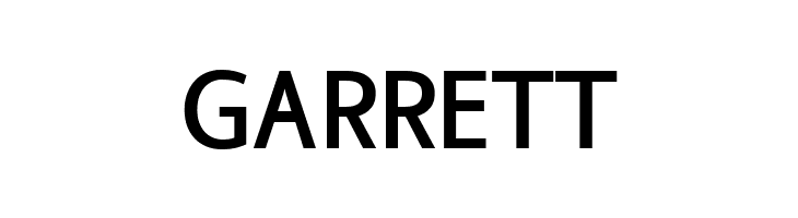 Cicero Sans Negrita  Free Fonts Download