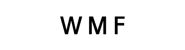 Cicero Sans Negrita  Free Fonts Download