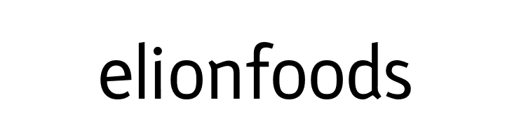 Eutelia  Free Fonts Download
