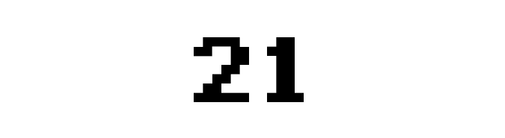 Super Mario World Text Box Regular  Free Fonts Download