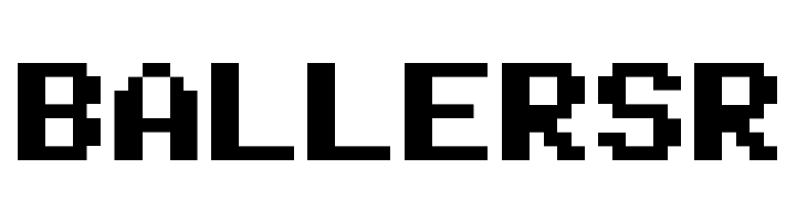 Super Mario World Text Box Regular  Free Fonts Download