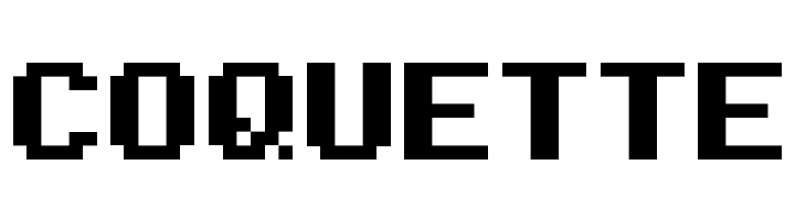 Super Mario World Text Box Regular  Free Fonts Download