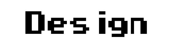 Super Mario World Text Box Regular  Free Fonts Download