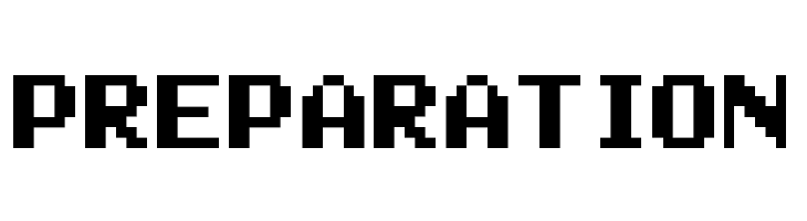 Super Mario World Text Box Regular  Free Fonts Download