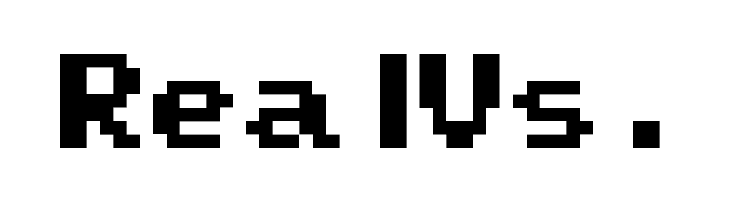 Super Mario World Text Box Regular  Free Fonts Download