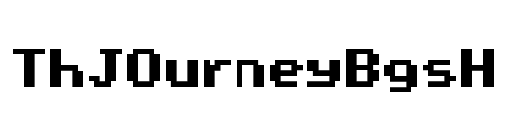Super Mario World Text Box Regular  Free Fonts Download