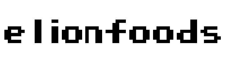 Super Mario World Text Box Regular  Free Fonts Download
