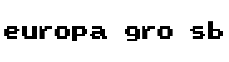 Super Mario World Text Box Regular  Free Fonts Download