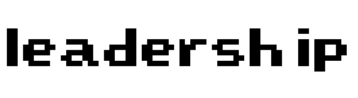 Super Mario World Text Box Regular  Free Fonts Download