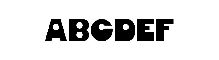 Gorgeous Girls  Free Fonts Download