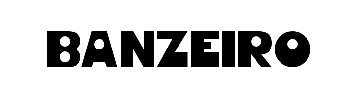 Gorgeous Girls  Free Fonts Download