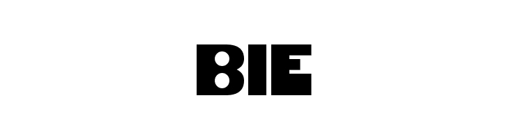 Gorgeous Girls  Free Fonts Download