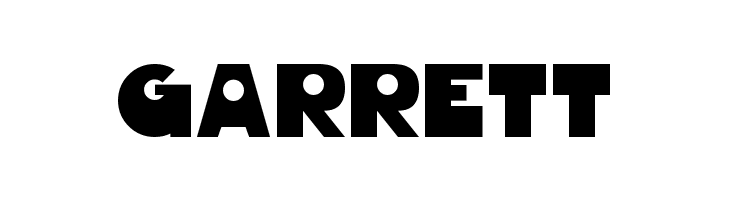 Gorgeous Girls  Free Fonts Download