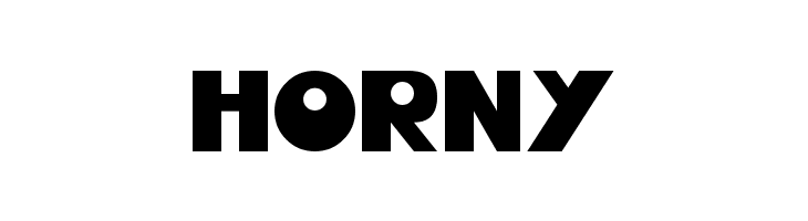 Gorgeous Girls  Free Fonts Download