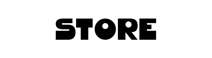 Gorgeous Girls  Free Fonts Download