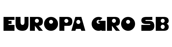 Gorgeous Girls  Free Fonts Download