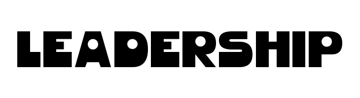 Gorgeous Girls  Free Fonts Download