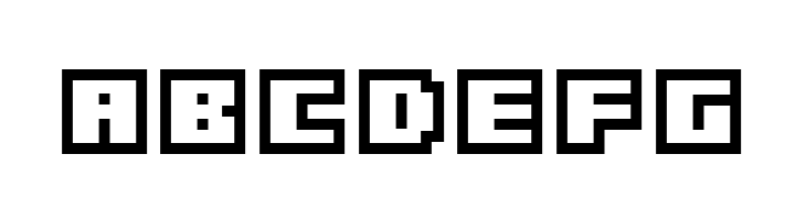 Origami Mommy  Free Fonts Download