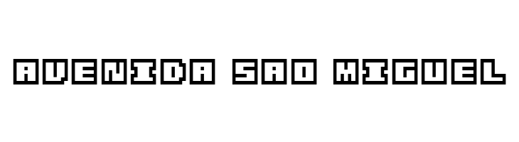 Origami Mommy  Free Fonts Download