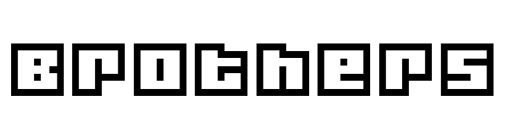 Origami Mommy  Free Fonts Download