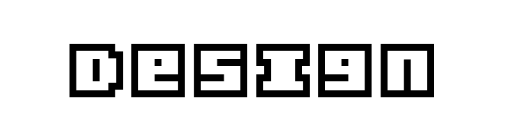 Origami Mommy  Free Fonts Download