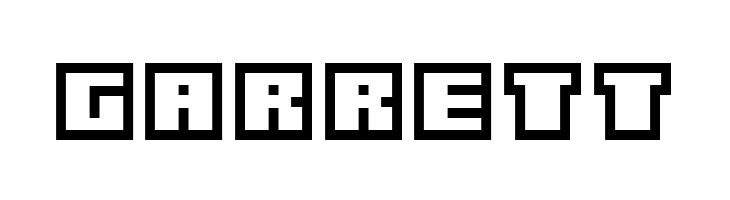 Origami Mommy  Free Fonts Download