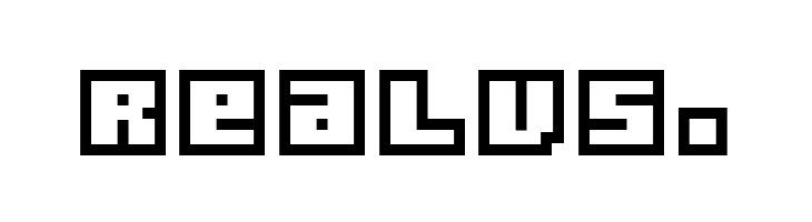 Origami Mommy  Free Fonts Download