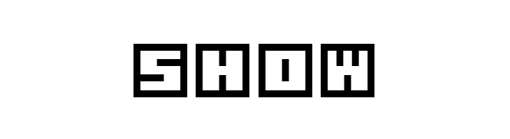 Origami Mommy  Free Fonts Download