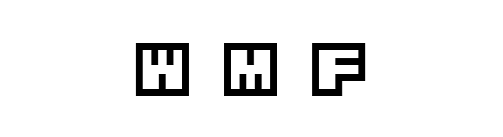 Origami Mommy  Free Fonts Download