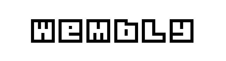 Origami Mommy  Free Fonts Download